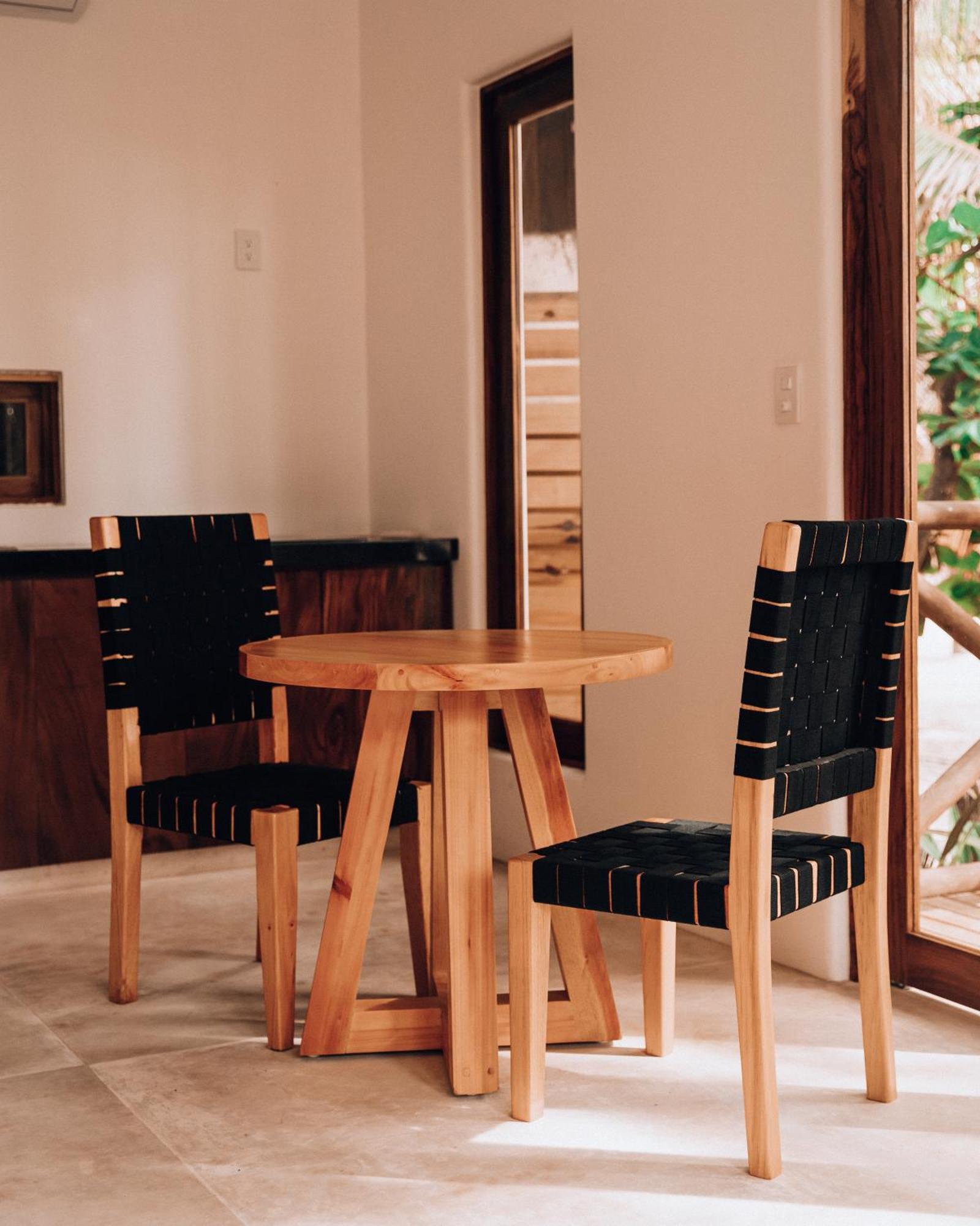 Casa Kuaa Ξενοδοχείο Brisas de Zicatela Εξωτερικό φωτογραφία